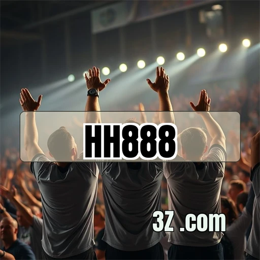 Casino Inovador e Atraente: hh888.com login Revela Novidades