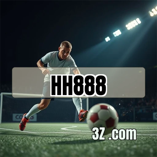 Jackpot Incrível em hh888.com login: A Fusão de Diversão e Prêmios