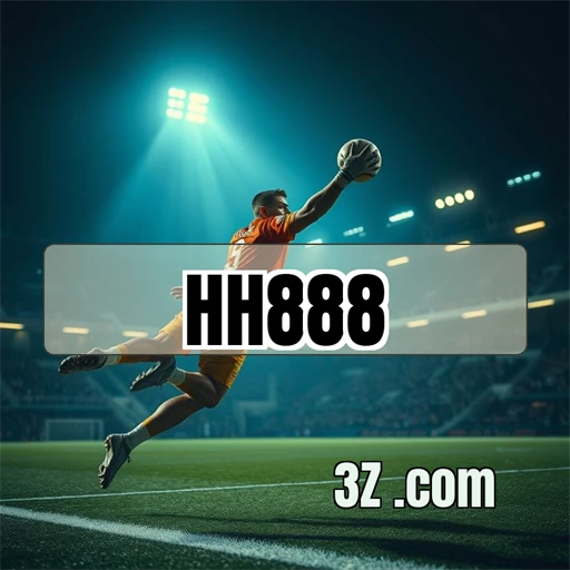 Experimente a emoção do live-casino no hh888.com login