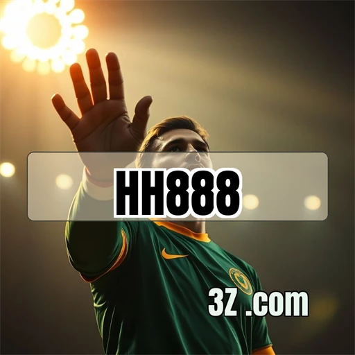 hh888.com login Ao Vivo