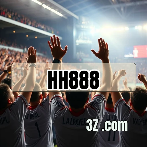 Inovadoras Reviews no hh888.com login: O que Você Precisa Saber