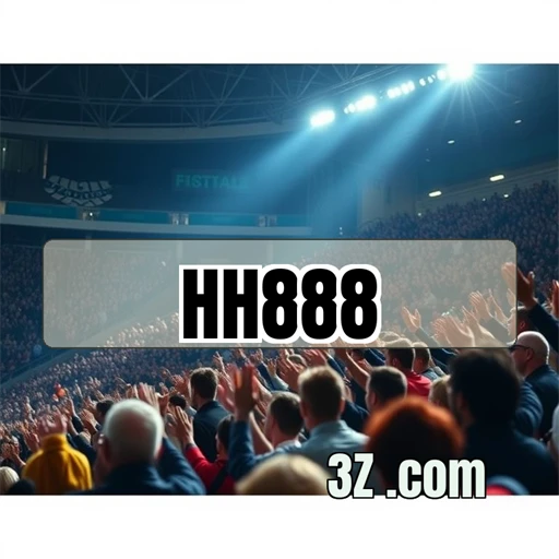 Roleta Empolgante no hh888.com login: Diversão e Engajamento Garantidos