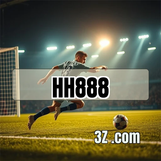 Slots emocionantes e atraentes no hh888.com login para você