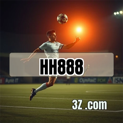 Suporte Incrível no hh888.com login: Tudo o que Você Precisa