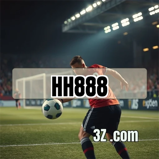 Mesa Incrível no hh888.com login: Entre no Jogo Já!