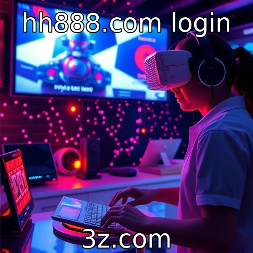 Inovações nas experiências de realidade aumentada