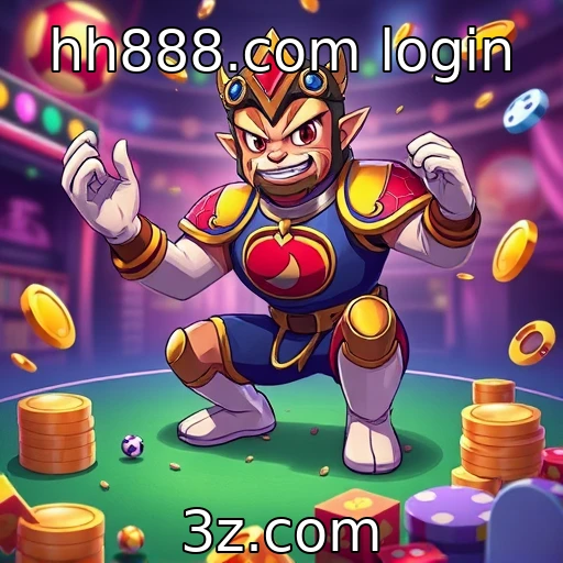 Desenvolvedores buscam inovações em jogos online