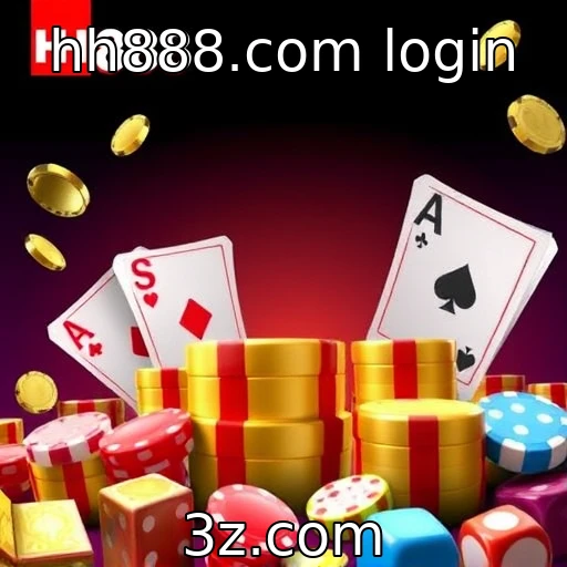 Tendências emergentes em jogos online para 2025