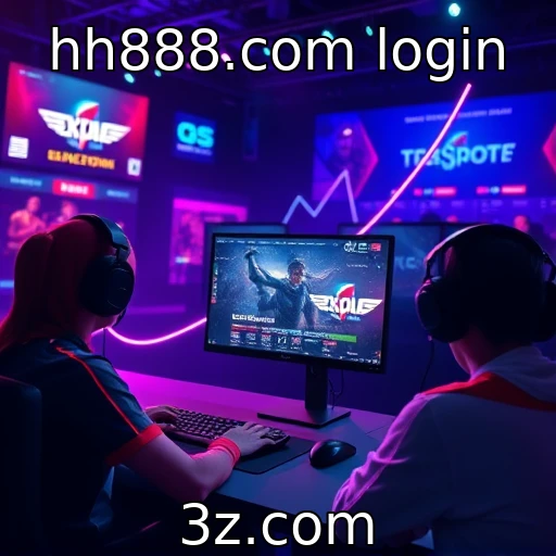 Crescimento do mercado de eSports em 2025