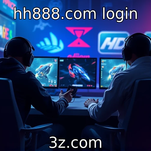 A evolução dos eSports e seus desafios atuais