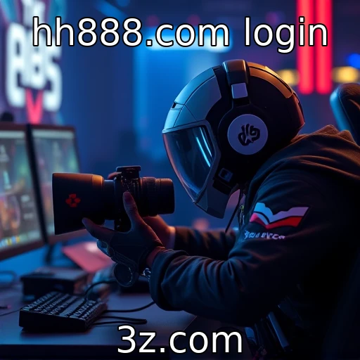 O futuro dos eSports e suas perspectivas