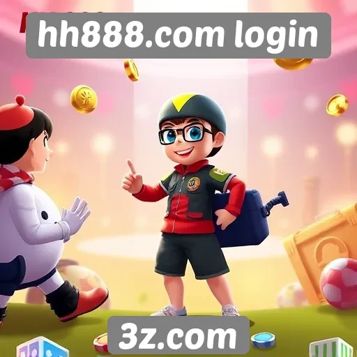 Comparação de usabilidade entre plataformas de jogos