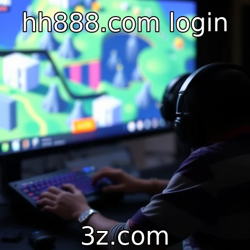 Games como ferramenta de educação e aprendizado