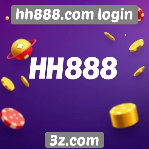 Comparativo entre hh888.com login e outros sites de jogos