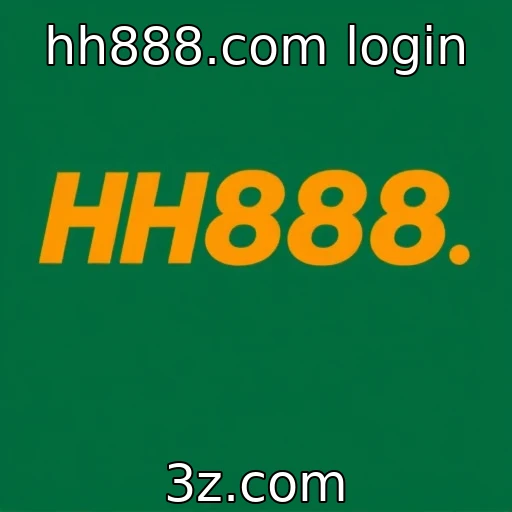 Desenvolvimento de jogos independentes em ascensão