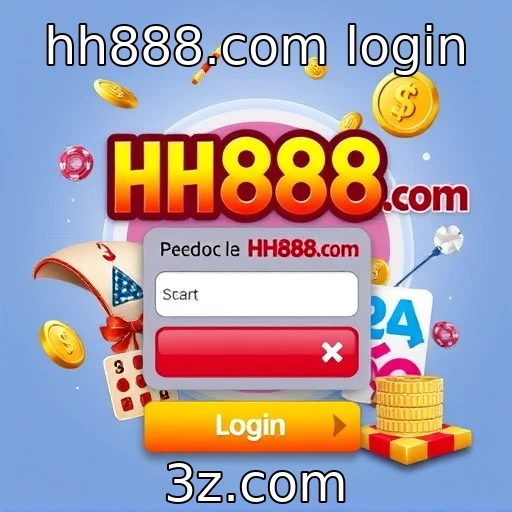 Análise das plataformas de login em sites de jogos