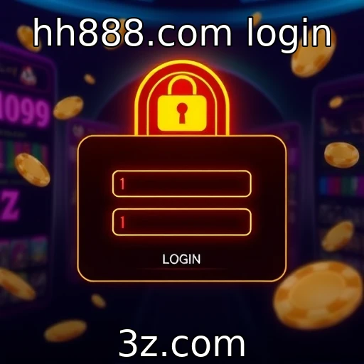 Mudanças nas políticas de login em plataformas de jogos