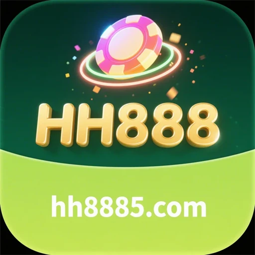hh888.com login