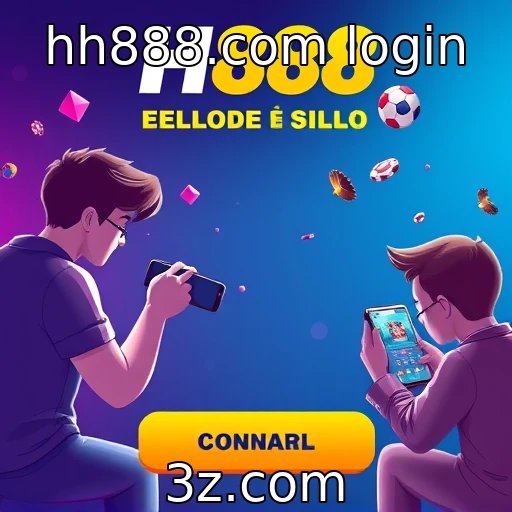 Aumenta a popularidade dos jogos mobile entre jovens