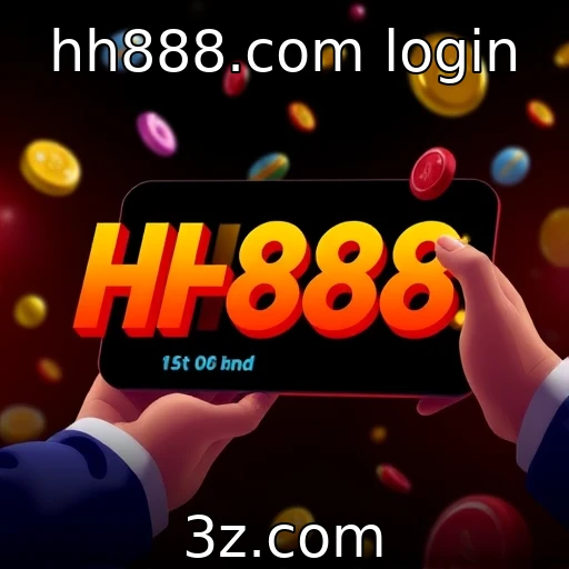 Impacto das plataformas de jogos móveis no mercado atual