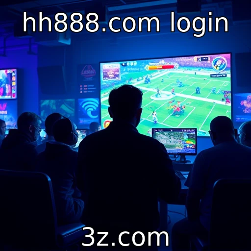 Evolução da tecnologia em jogos multiplayer