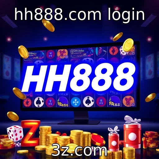 Inovação em jogos online atrai novos jogadores