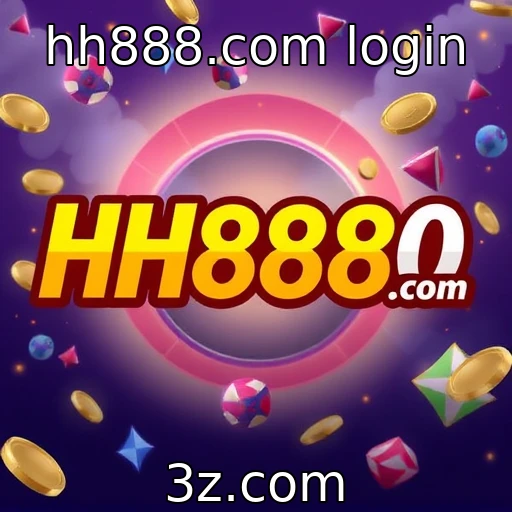 Plataformas de jogos online em ascensão