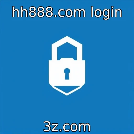 Novo site de jogos online promove segurança no login