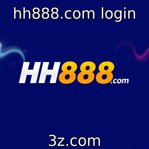 Novas tendências em plataformas de jogos online