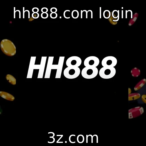 Novas tendências em jogos online destacam experiência do usuário