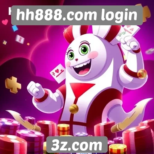 Promoções e bônus disponíveis no hh888.com