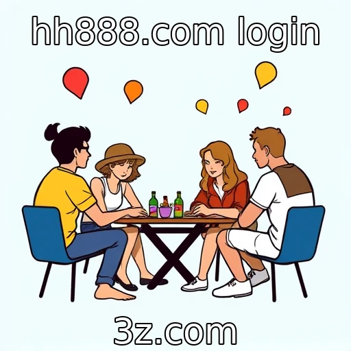 Jogos sociais e seu impacto na comunidade