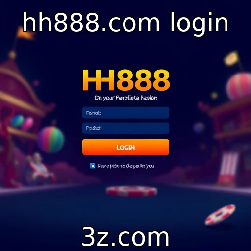 Influência da tecnologia nas experiências de jogo