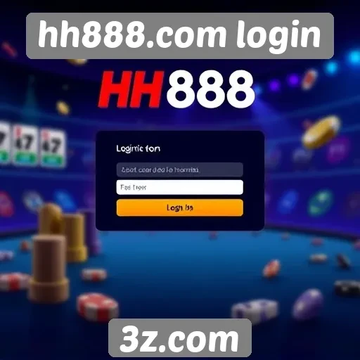 Atualizações na plataforma hh888.com para novos usuários