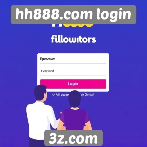 Experiências de usuários no hh888.com login